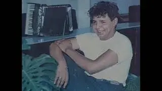 LJUBISA BOZINOVIC - LJUBISINE GAJDE (VlaskiMelos)