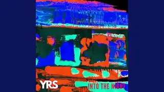 Into the Night