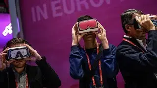 Rise in Oculus sales is a big deal for the metaverse: Analyst
