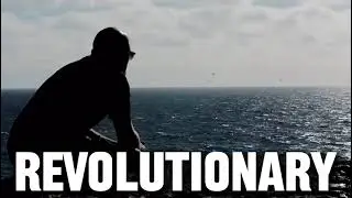 A revolutionary solution for short people!!!