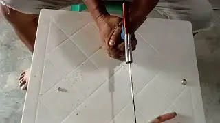 TRUE OR FALSE TEST STAINLESS LOCATOR!!!!!!!