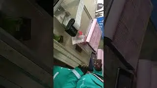 Flutter Bluetooth printing. the journey to building Point of Sale.
