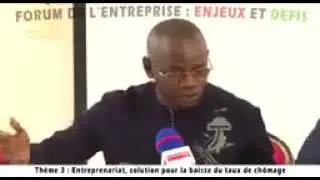 Autocritique !!