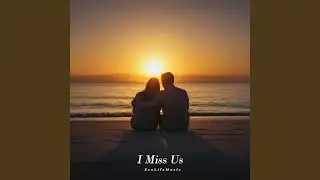 Love That Never Returned
