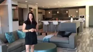 List Your Las Vegas Luxury Home With The Stark Team 702-236-8364
