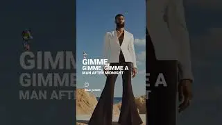 Your daily dose of Gay vibes🥀❤️🌈#GayContent#IndiaLGBTQIA #GayReels#LovelsLove#GayVibes #viralshorts