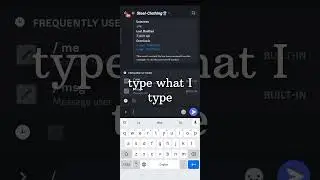 how to steal shirts/t-shirts using discord (working 2024) #discord #steal #shirts #roblox