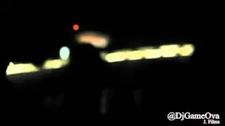DJ GameOva TaylorxJets Promo.mov