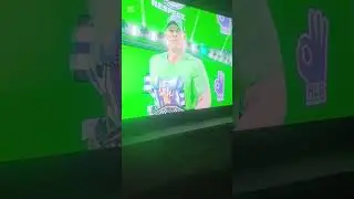 Ps 4 Ww22