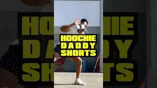Only Real Men Wear These | Eric Schwartz Parody Music