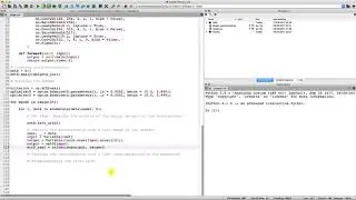 Image Creation GANs Step 9
