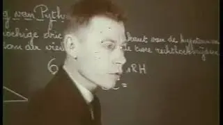 100 jaar