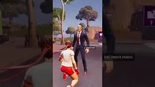 PARTY ROYALE IS SUS 😩