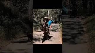 Mul kale hawasata game