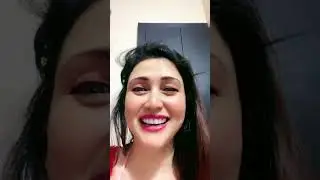 Tango Live