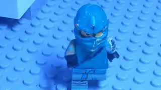 Ssn 4 ep 5 the race for the wave amulet(a short bit to keep the hype from dying)