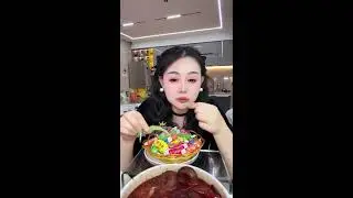 Bite After Bite Live｜一口ずつライブ｜一口一口吃播 2026-01-16 20:15:47