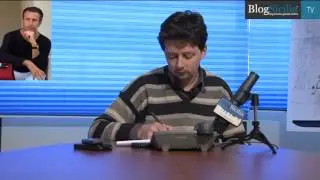 Gianluca Manca: 
