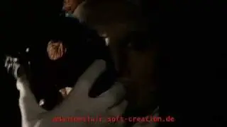 Phans auf Entzug, Teil 1: Neusynchro Dance