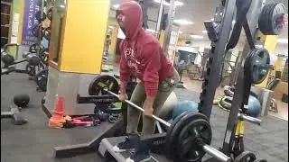 #pushpullgrind 💯🤨💪👊🔥