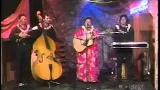 HHN Kuuipo Kumukahi_1