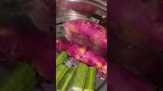 Time save cooking video #ytshorts#Sthree Prapancham