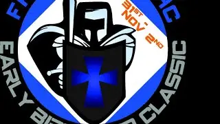 2019 Early Bird Prep Classic live from Father Henry Carr - Semi-Finals
