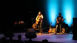 Asian Wedding Bollywood Band UK - (Trio)