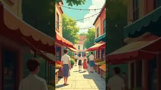Urban Alchemy: Unveiling the Alchemical Transformation of Cities