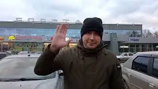 13.11.2022 часть 1. Осенняя ярмарка голубеводов в Самаре. Олег Костяков.