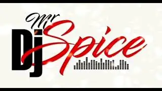 DJ Mr. Spice Groovy Soca 2026