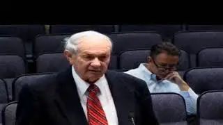 HOA Reform For Poinciana
