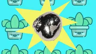 Comment le rhodium est-il devenu le m&eacute;tal le plus cher du monde?