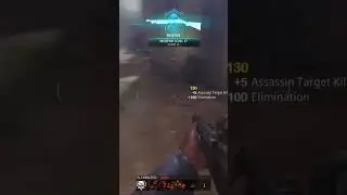 Two for one special