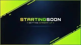 New WoW Player