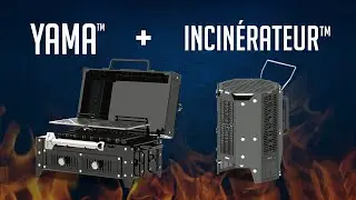 Les produits Hellrazr maintenant disponibles chez Tanguay