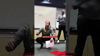 Inside Indiana Fever locker room after win vs Atlanta Dream WNBA basketball Caitlin Clark #shorts