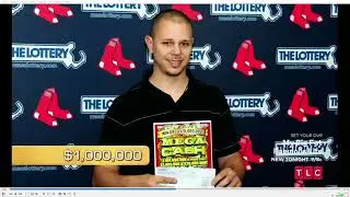 Lottery Changed My Life S3 E2 Island Dreamers Part 2