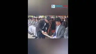 # #shortvideo#kulmanghising#
