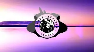 [ FREE USE ] - LAKEY INSPIRED - Signal [ Creative Commons, Hip-hop & Rap, Piano Beat ]