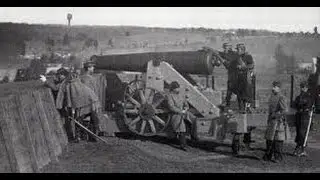 Military Weapons History Channel HD - The Science Of War