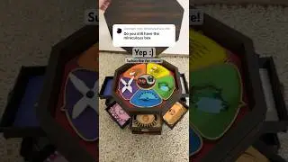 All 19 miraculous jewelry #miraculousladybug #jewelry #box #fypシ゚viral #cool #funny