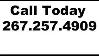 Online Video Marketing Philadelphia - 267.257.4909
