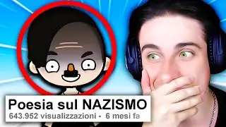 Sono PEGGIO dei GACHA LIFE...