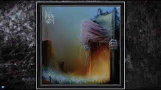 Bell Witch &mdash; Mirror Reaper  (2017) (Full Album)