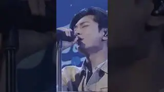 JAY'S LIVE VOCALS ON SHINE ONE OHMYGOD 😭 #enhypen  #jay  #fyp  #shineonme