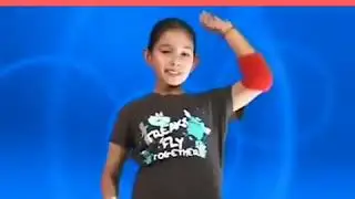 Gurgaon's got talent| this video made your day | funny filter copy