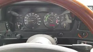 Test 2 Bmw e21 M20B23 Weber 44idf
