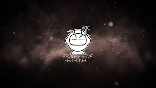 FREE DOWNLOAD: Space Motion - Freak (Vox Mix) [PAF046]
