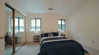 Betsy Hamilton Real Estate Team - 15397 Flying Cloud Dr., Grass Valley, CA